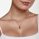 TAM.ÚNICO 5402900000-4