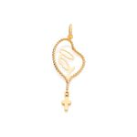 TAM.ÚNICO 5410280000-1