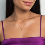TAM.50 5324005024-4