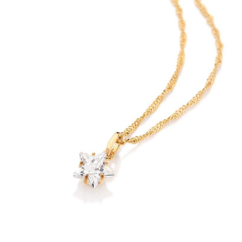 TAM.ÚNICO 5415870006-2