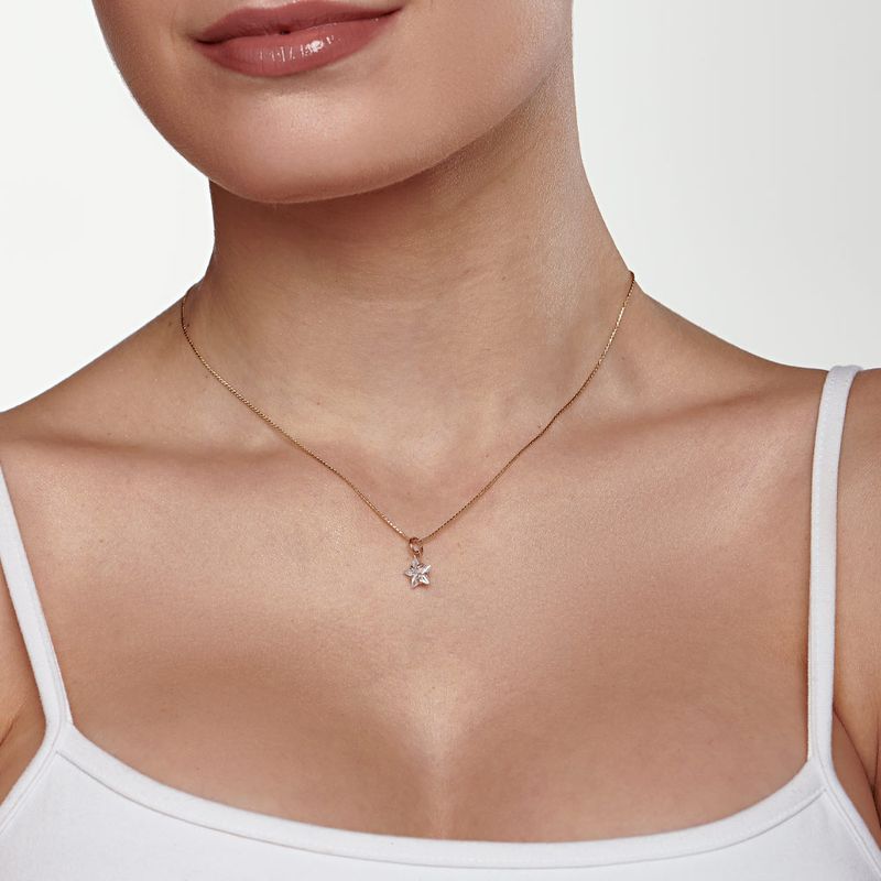 TAM.ÚNICO 5415870006-4