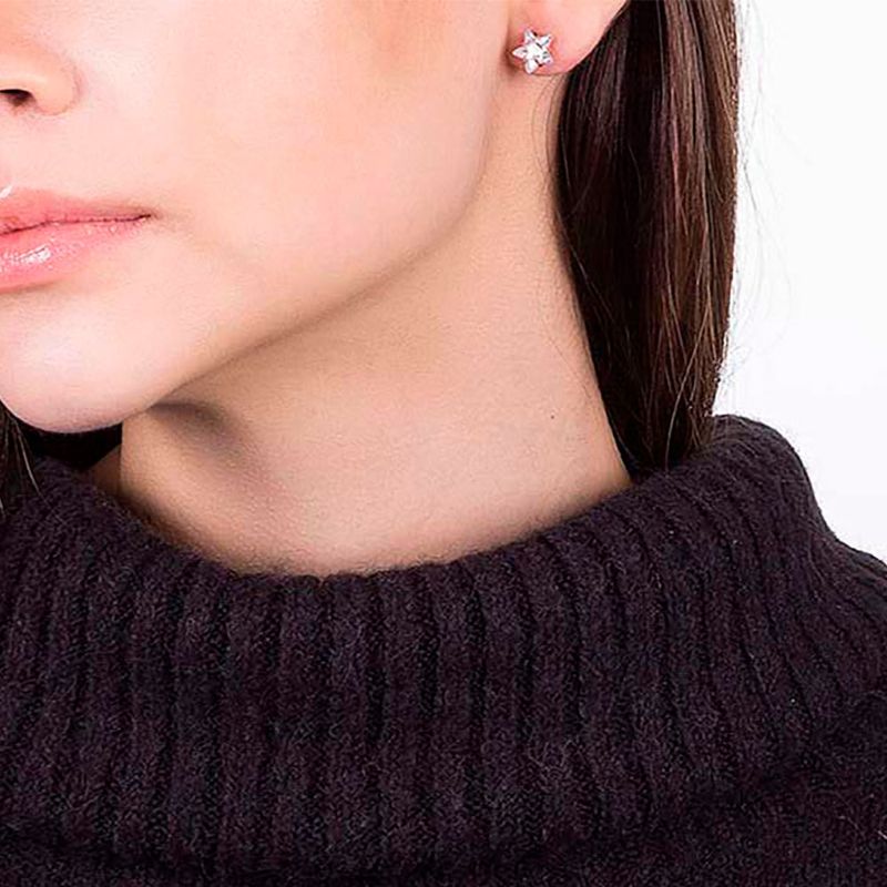 TAM.ÚNICO 5242050006-4