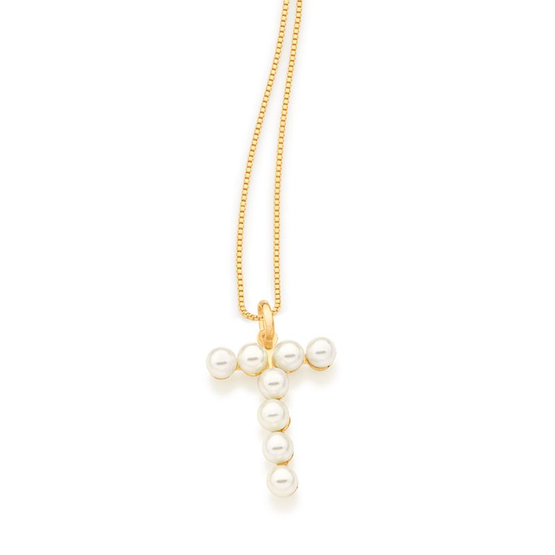 TAM.ÚNICO 5423480063-2