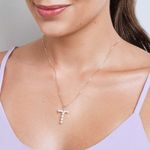 TAM.ÚNICO 5423480063-4