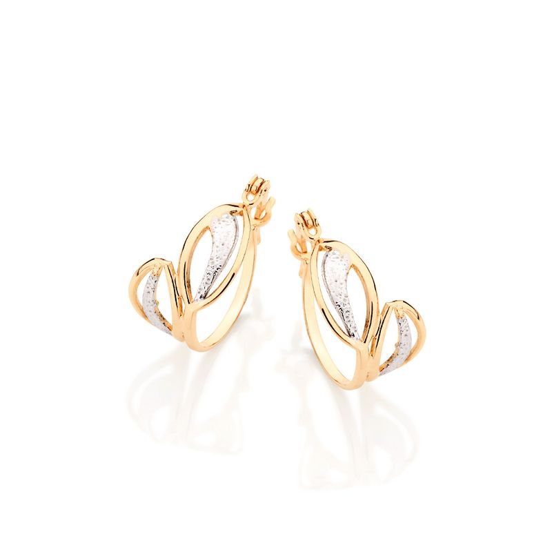 TAM.ÚNICO 5245590000-1