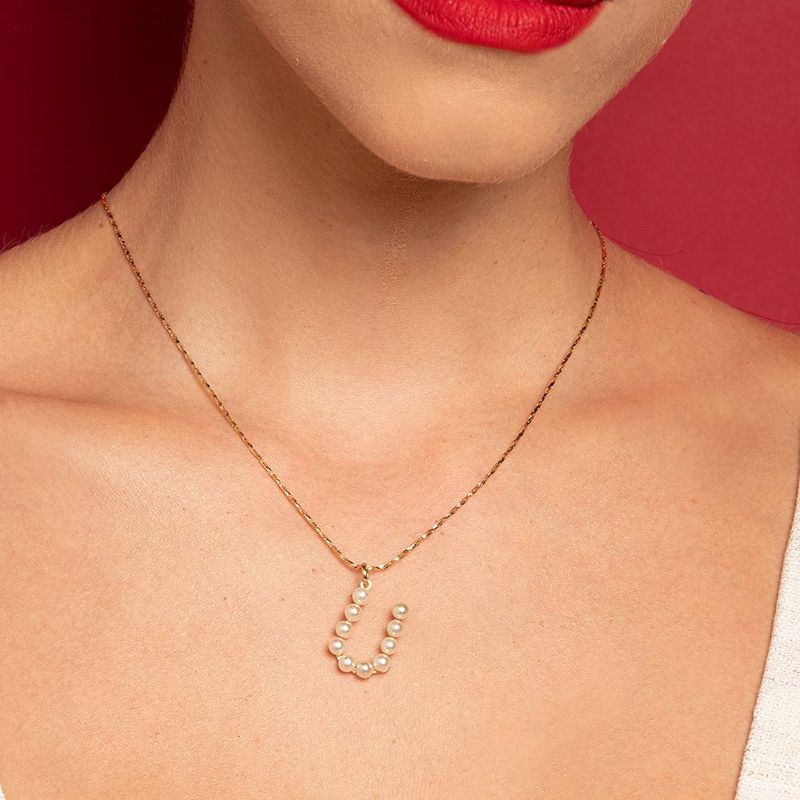 TAM.ÚNICO 5423480064-4