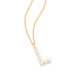 TAM.ÚNICO 5423480055-2