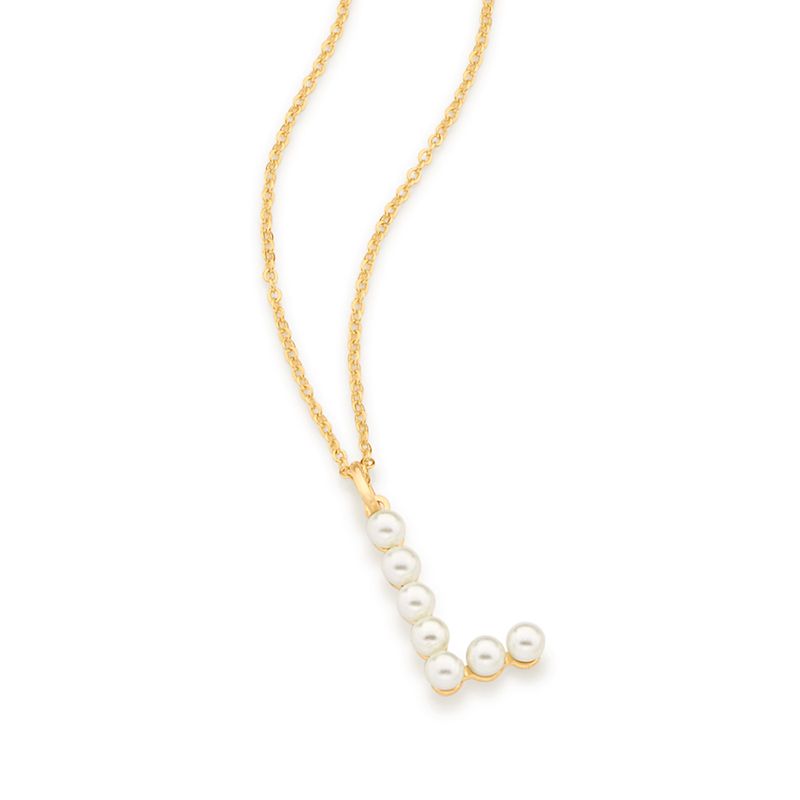 TAM.ÚNICO 5423480055-2