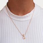 TAM.50 5325155006-4