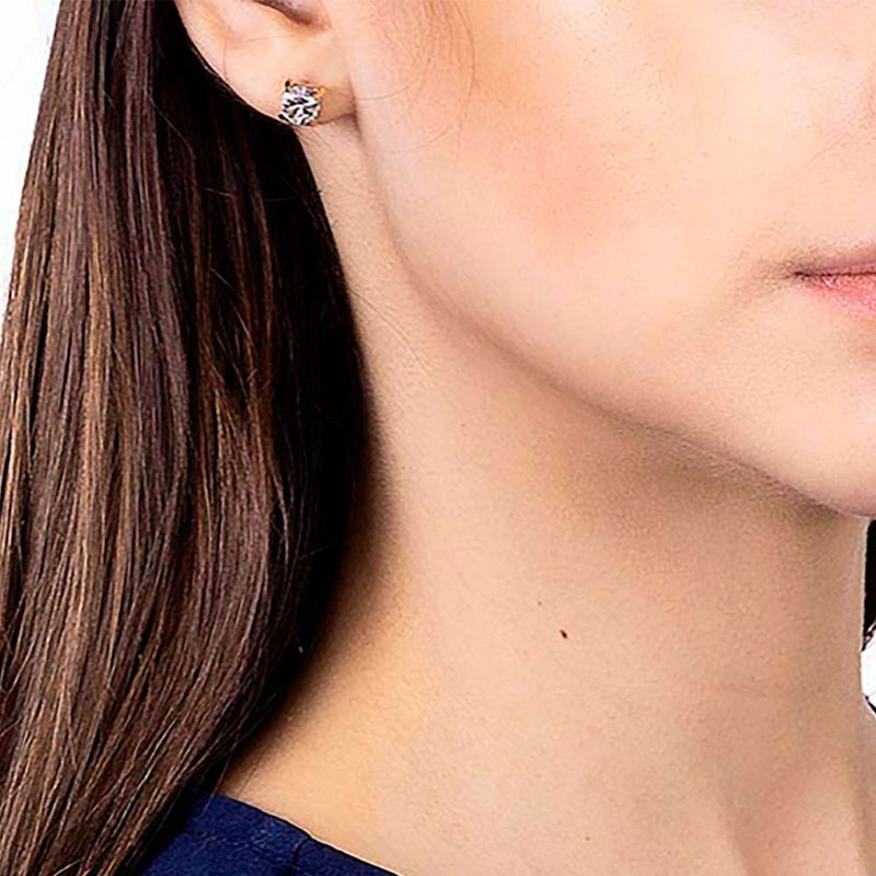 TAM.ÚNICO 5240760006-4