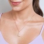 TAM.ÚNICO 5423480055-4