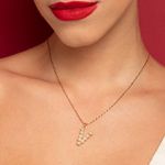 TAM.ÚNICO 5423480065-4