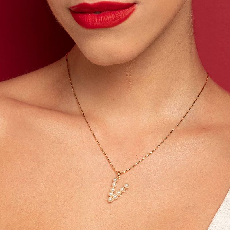 TAM.ÚNICO 5423480065-4