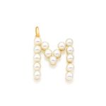 TAM.ÚNICO 5423480056-1