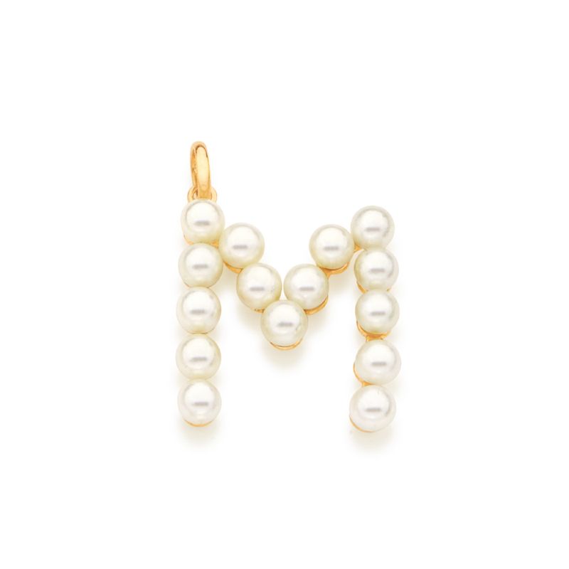 TAM.ÚNICO 5423480056-1