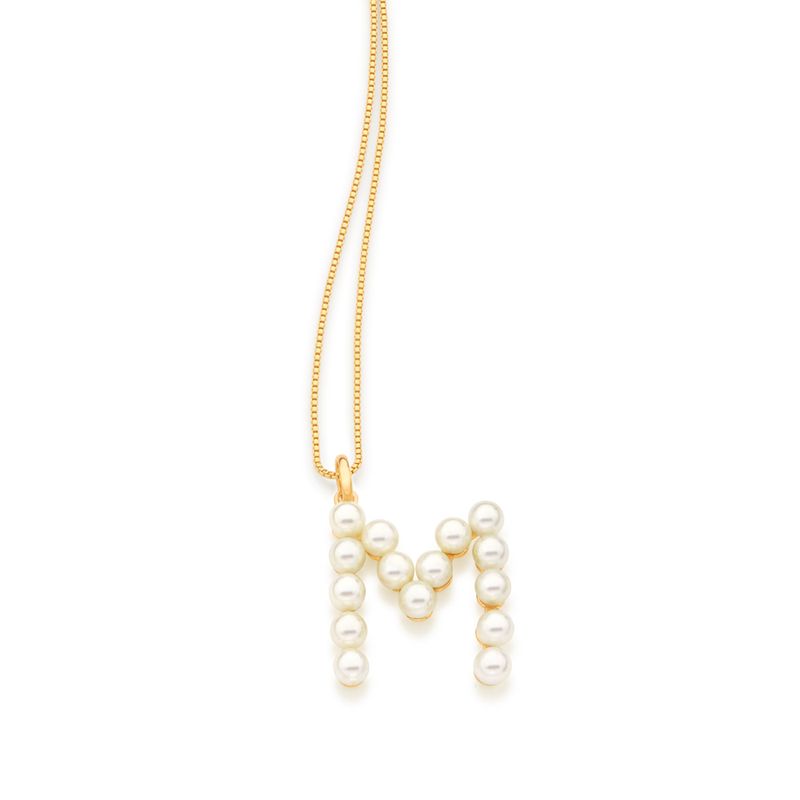 TAM.ÚNICO 5423480056-2