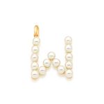 TAM.ÚNICO 5423480066-1