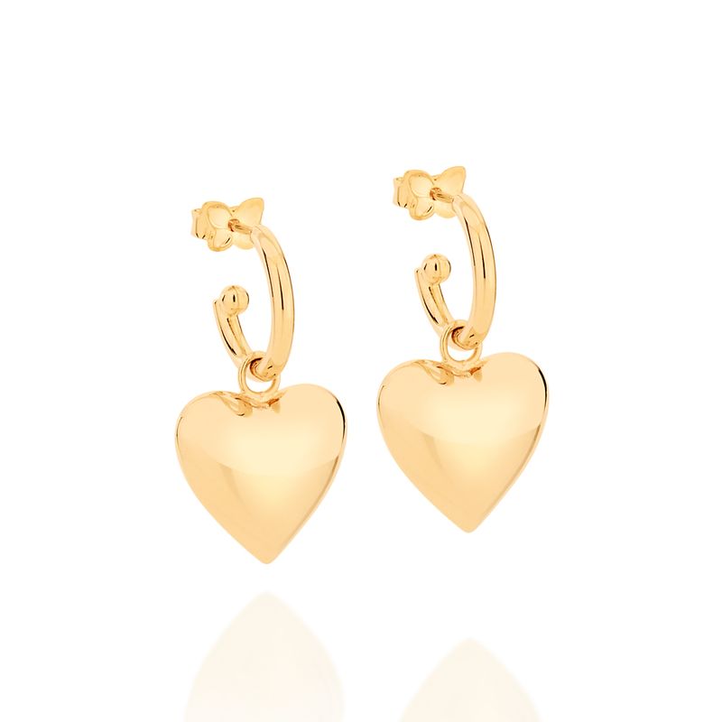 TAM.ÚNICO 5227940000-1