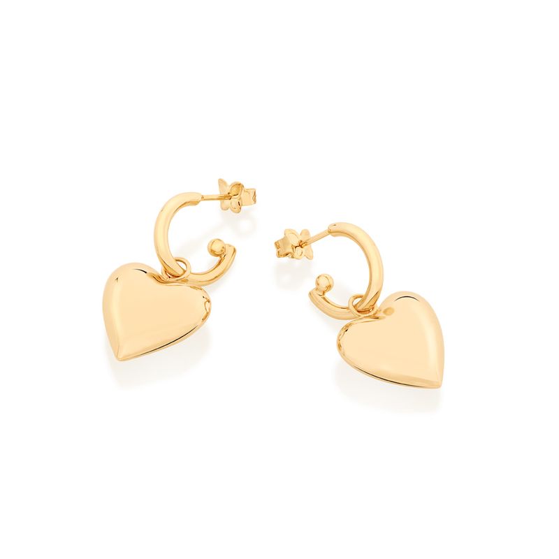 TAM.ÚNICO 5227940000-2