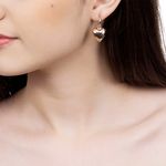 TAM.ÚNICO 5227940000-4