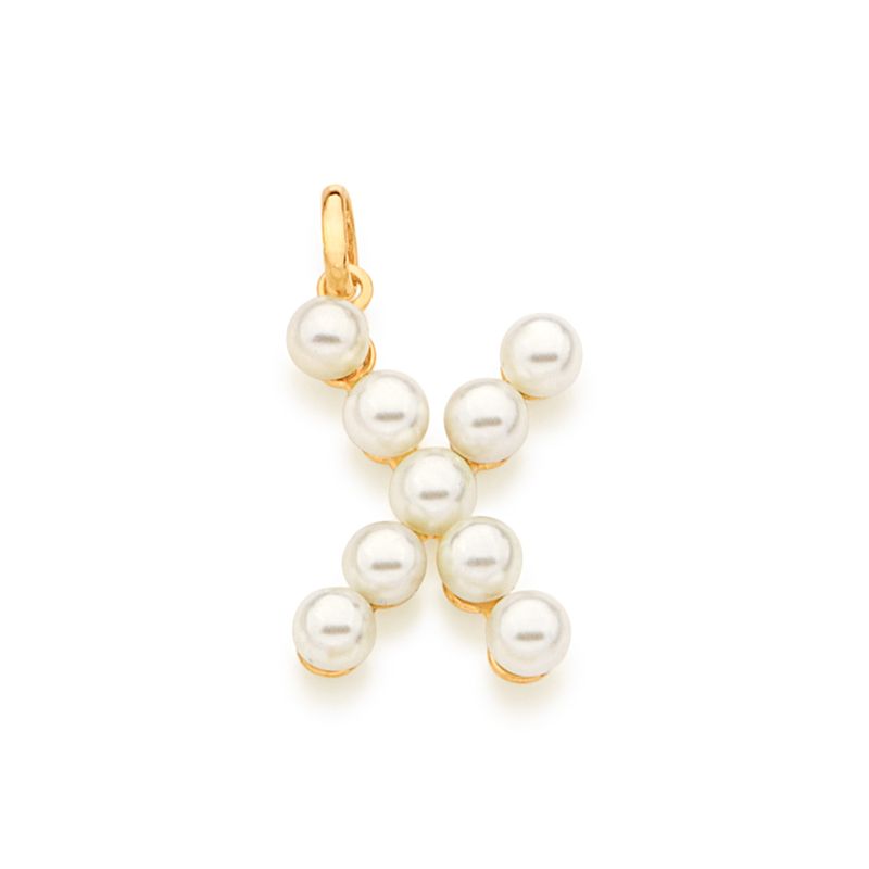 TAM.ÚNICO 5423480067-1