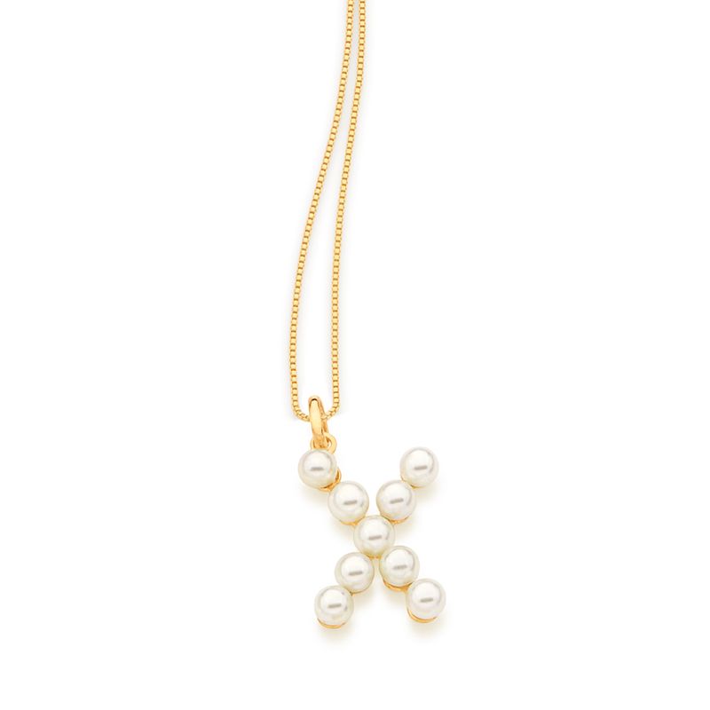 TAM.ÚNICO 5423480067-2