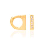 TAM.ÚNICO 5241230006-2