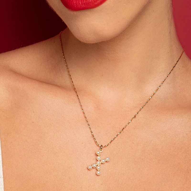 TAM.ÚNICO 5423480067-4