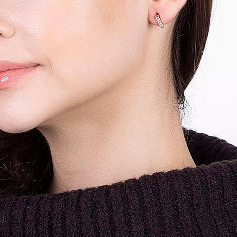 TAM.ÚNICO 5241230006-4