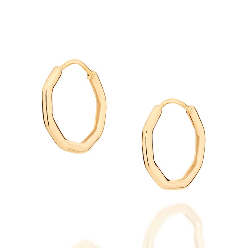 TAM.ÚNICO 5266580000-1