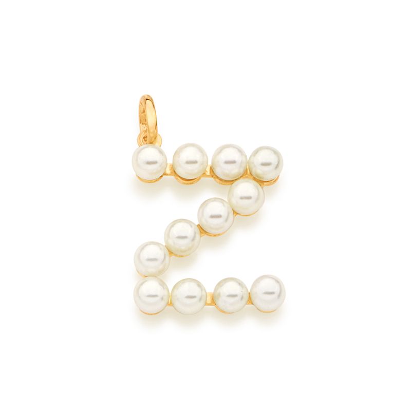 TAM.ÚNICO 5423480069-1