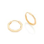 TAM.ÚNICO 5266580000-2