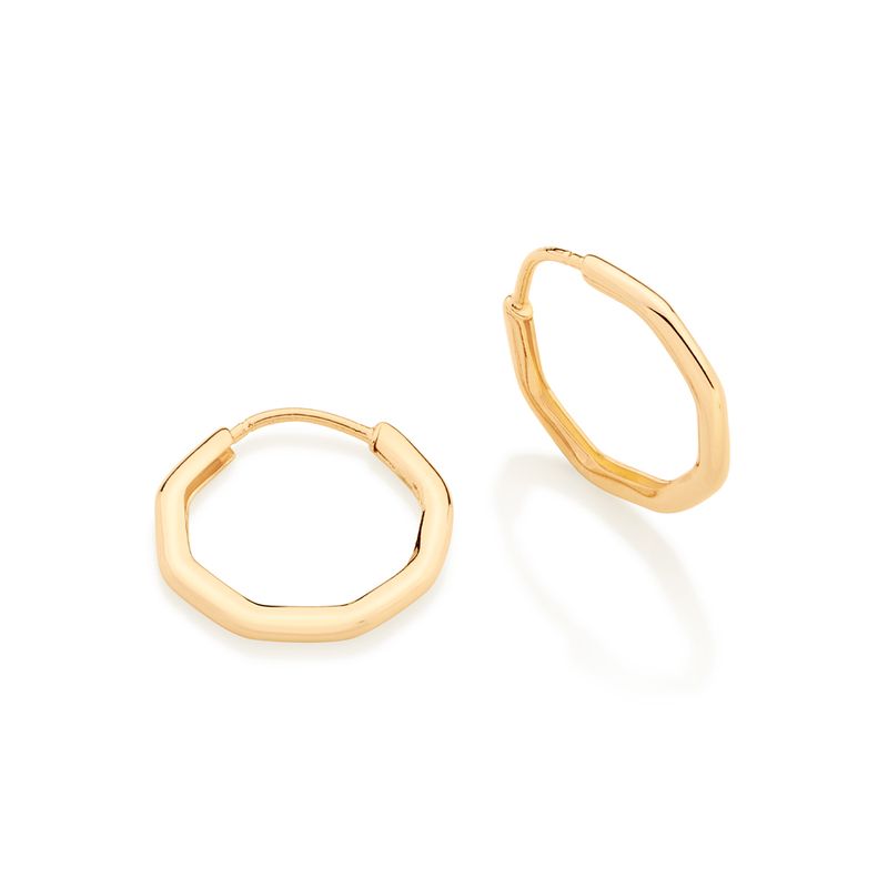 TAM.ÚNICO 5266580000-2