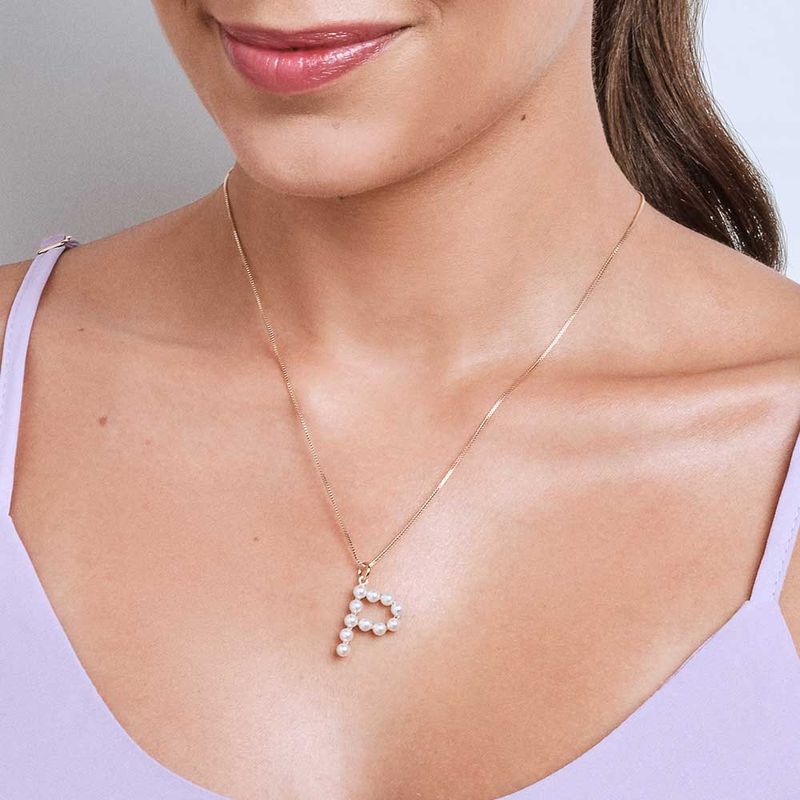 TAM.ÚNICO 5423480059-4