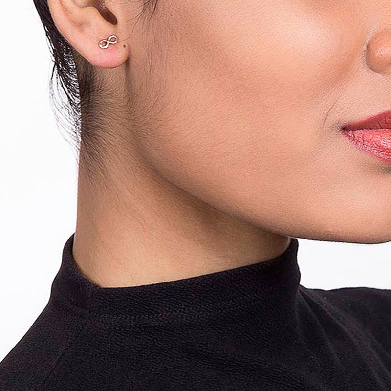 TAM.ÚNICO 5251140000-4