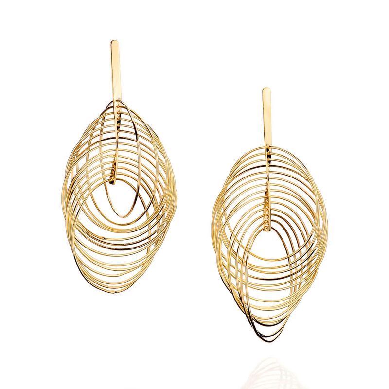 TAM.ÚNICO 5236090000-1