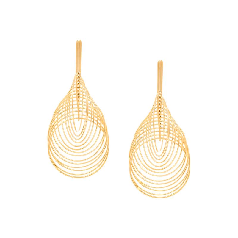 TAM.ÚNICO 5236090000-2