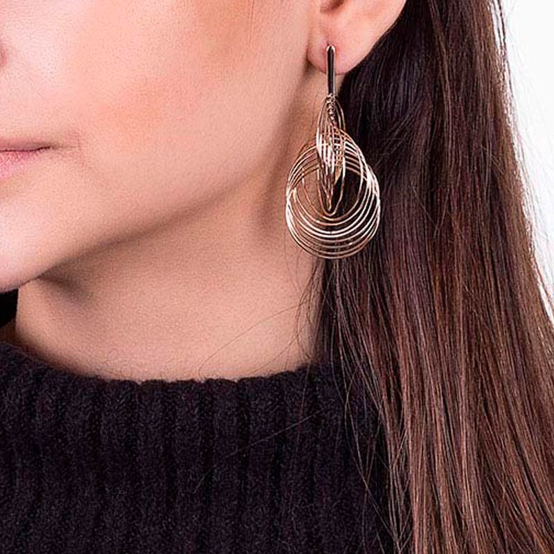 TAM.ÚNICO 5236090000-4