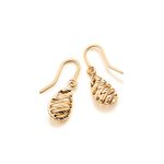 TAM.ÚNICO 5239620000-1