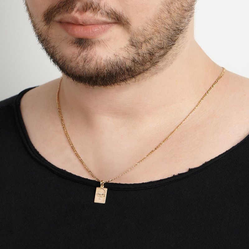 TAM.ÚNICO 5422850000-4