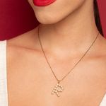 TAM.ÚNICO 5423480061-4