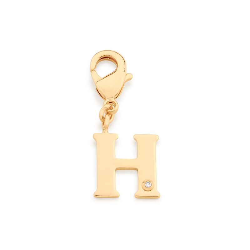 TAM.ÚNICO 5423940051-1