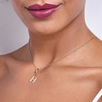 TAM.ÚNICO 5423940051-4