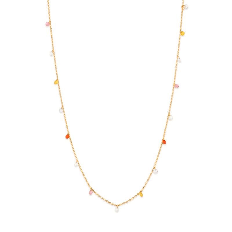 TAM.50 5321095014-1