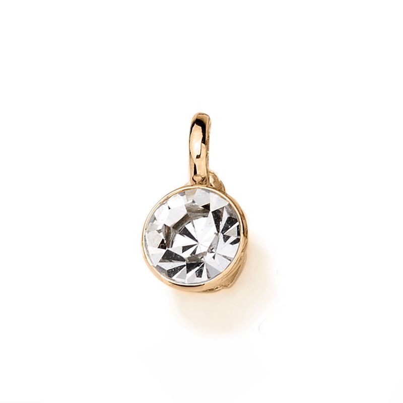 TAM.ÚNICO 5414960006-1