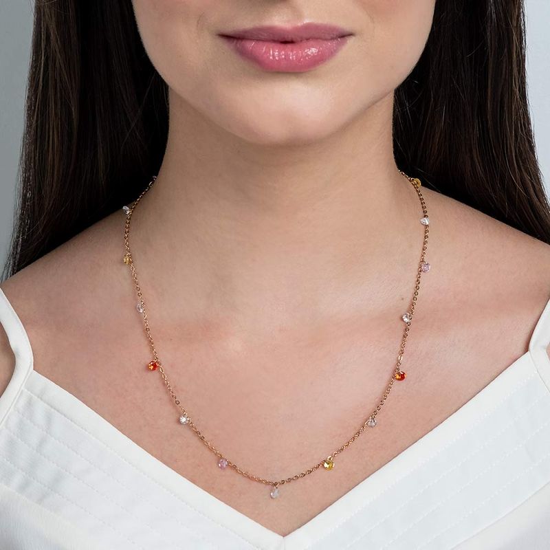TAM.50 5321095014-4