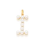 TAM.ÚNICO 5423480052-1