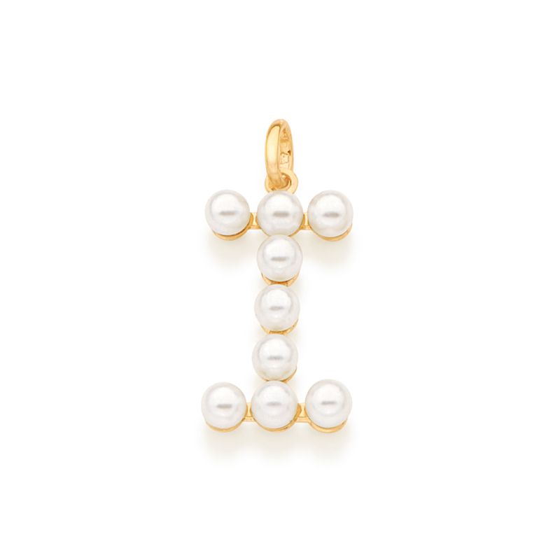 TAM.ÚNICO 5423480052-1