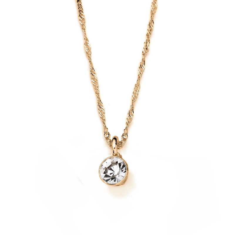 TAM.ÚNICO 5414960006-2