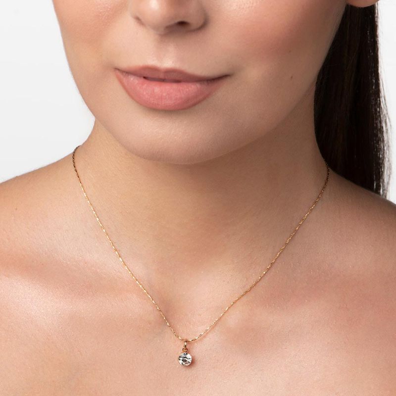 TAM.ÚNICO 5414960006-4